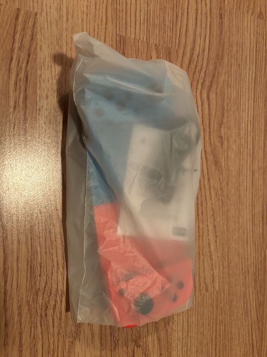 Mobile phone controler