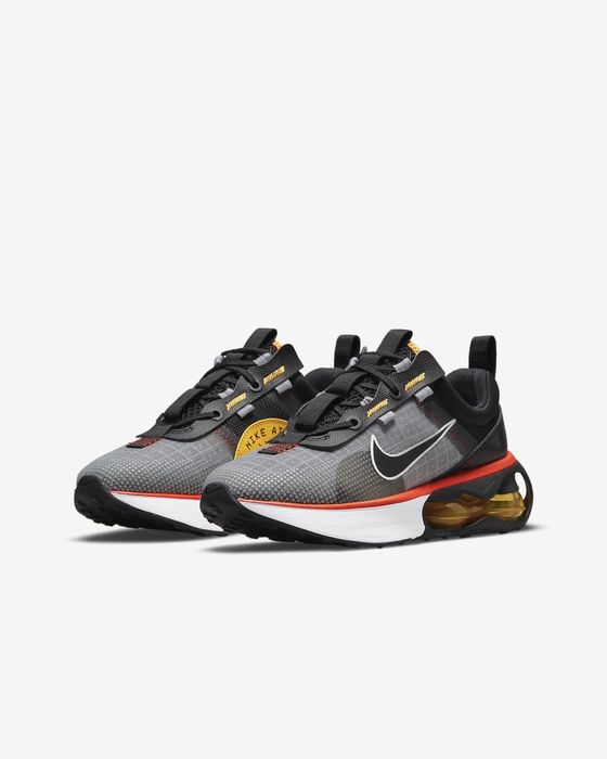 Nike Air Max 2021 - 38 Номер Оригинални