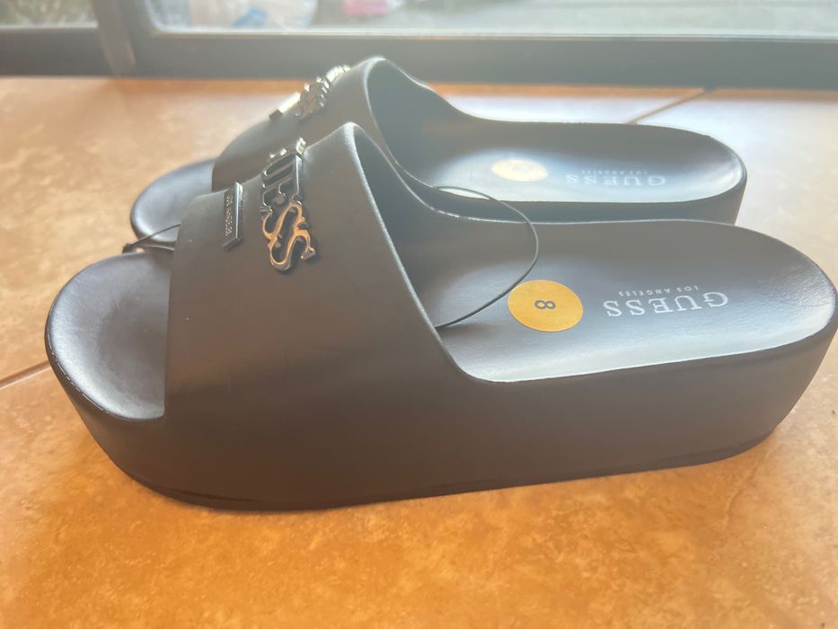 Guess нови дамски