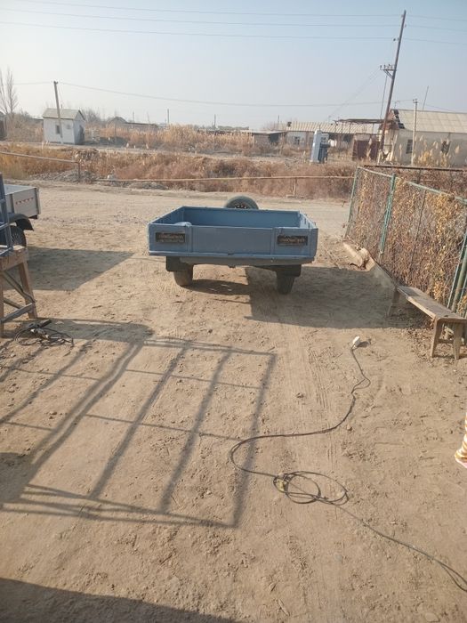 Prisep sotiladi olgan odam baraka topadi