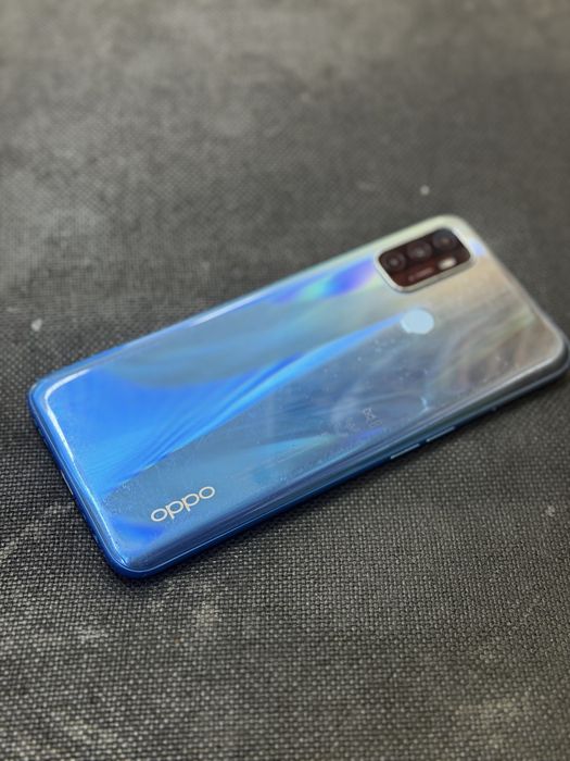 Продам Oppo A53 64Gb