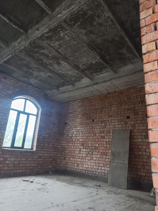 Уй сотилади Кибрай 6 сотик дачний зона,