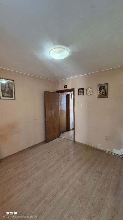 3 Camere | Far | Gaze