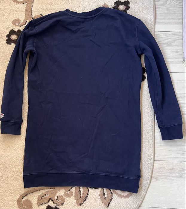 pulover dama marime M