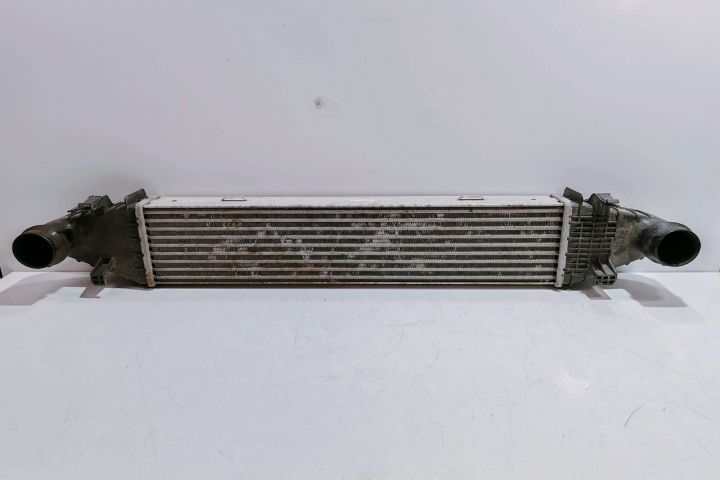 Intercooler  A2045000100 Mercedes-Benz E-Class W212/S212/C207/A207