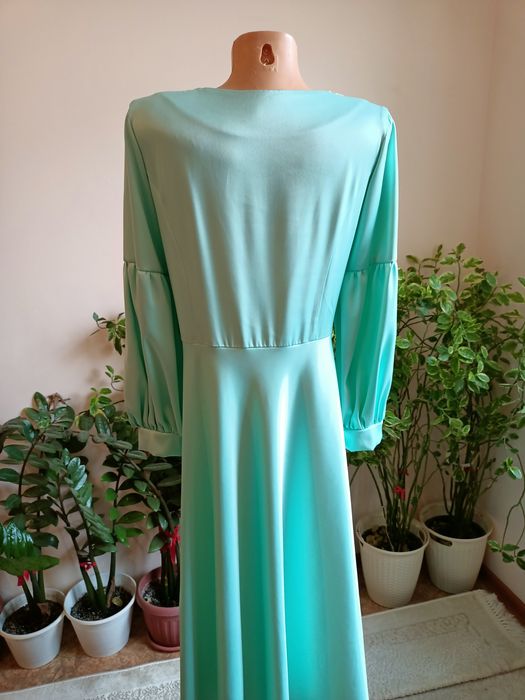 Көйлек сатылады размер 50-52