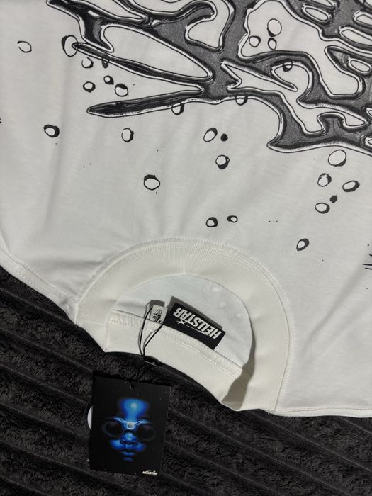 Bluza Hellstar S fit M