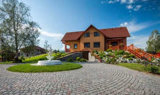 Andesit Piatra Cubica