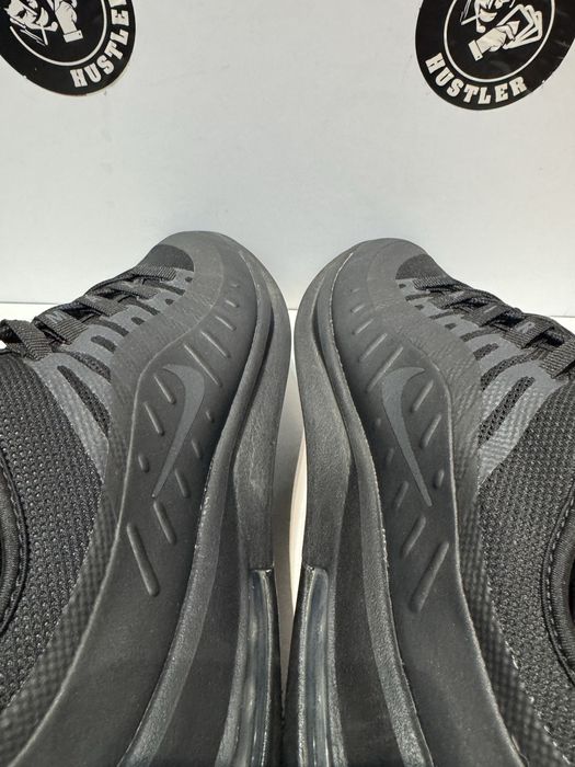 Маратонки NIKE AIR MAX . Номер 45