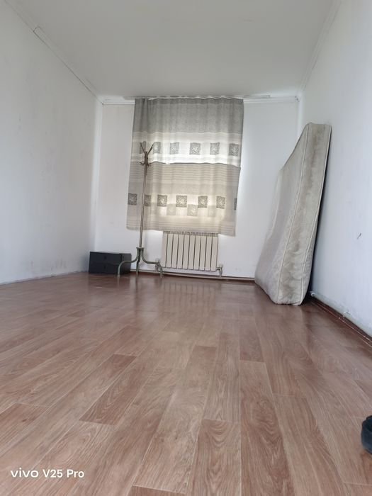 Сдаю маленький домик