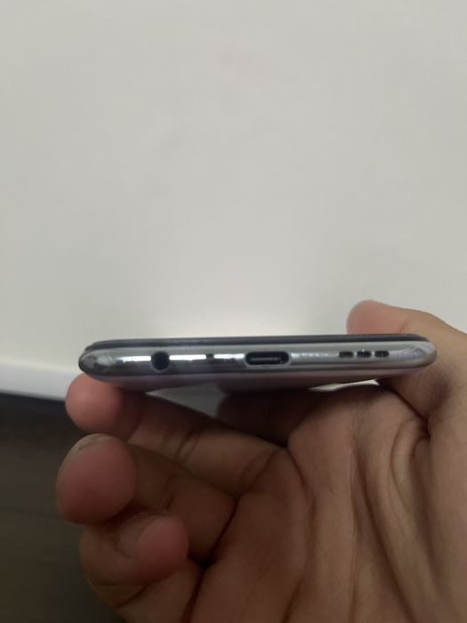 Продам OPPO Reno4 Lite 8/128 ГБ