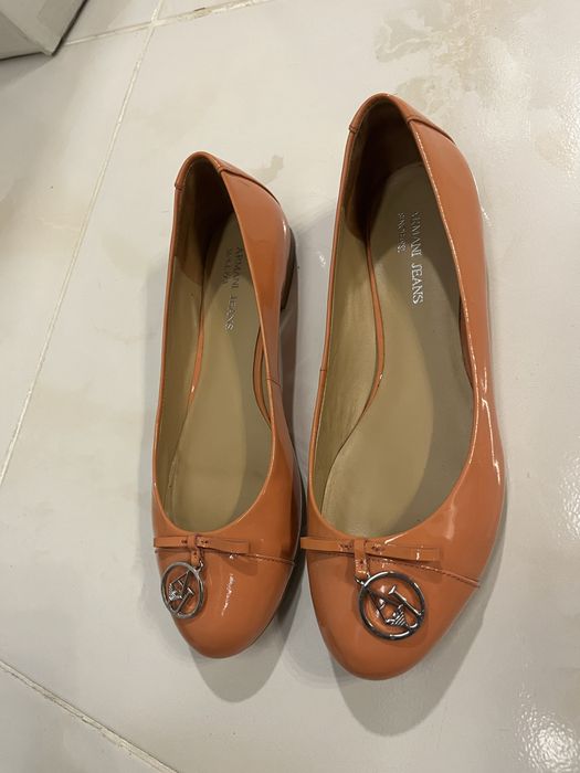 Мокасини -10лв за брой