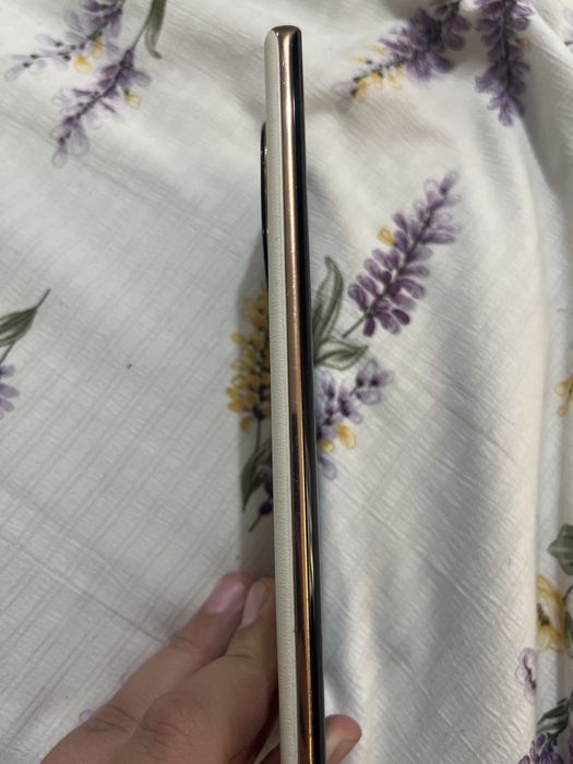Продам срочно Realme 11 pro 5g