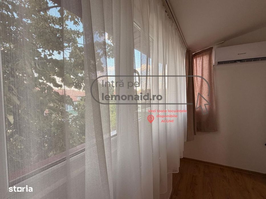 Apartament – Timisoara - Mai multe
