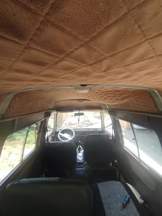 Kelishiladigan joyi bor