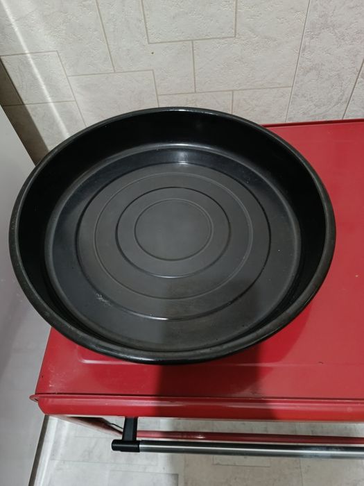 Продам духовой шкаф