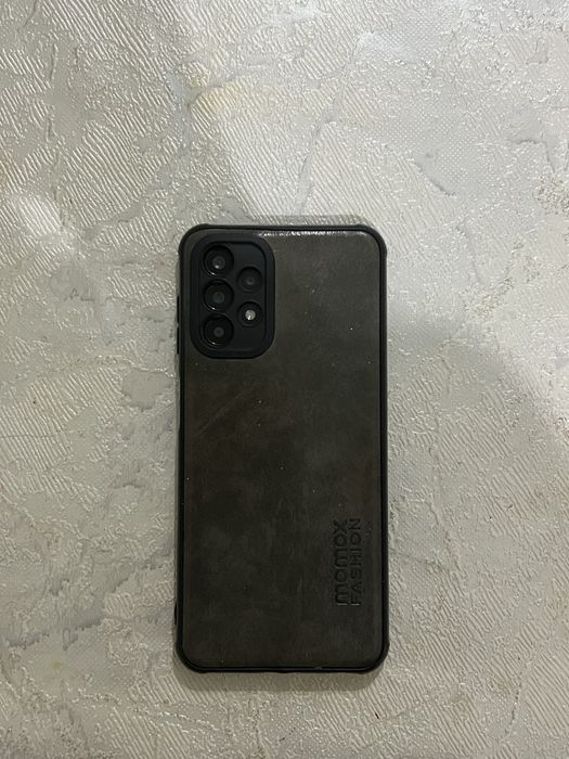 Samsung A13 Самсунг а13