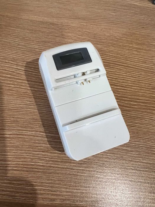 Фотоапарат Panasonic 12 Mp с подаръци
