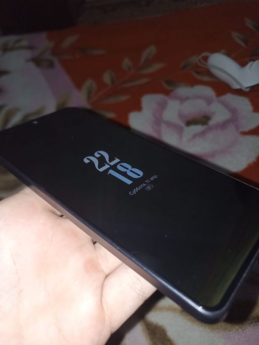 iqoo z10 turbo pro(iqoo neo 10) 12/256