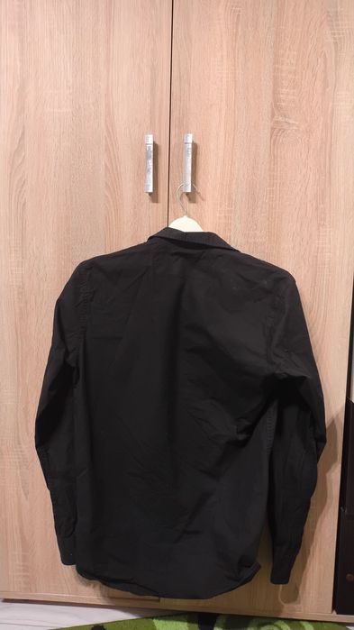 Cămașă Polo Ralph Lauren