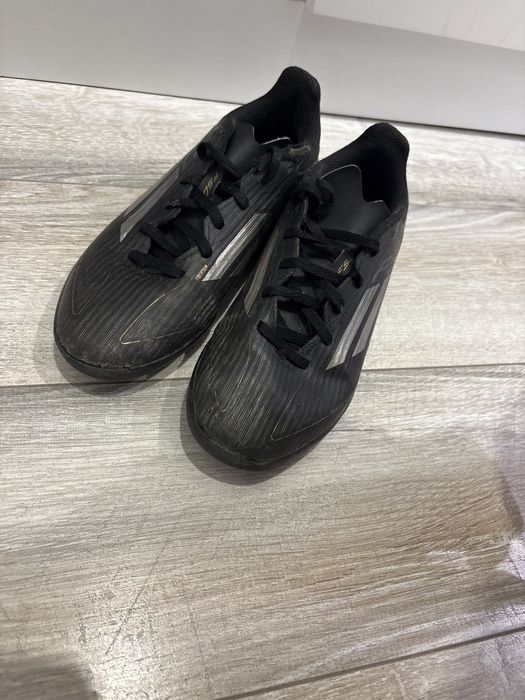 Сороконожки детские