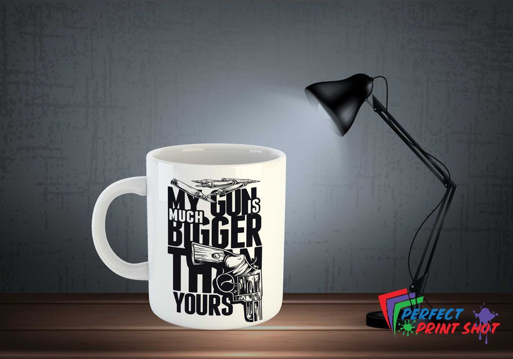 Personalizare tricouri/hanorace/cani/puzzle-uri