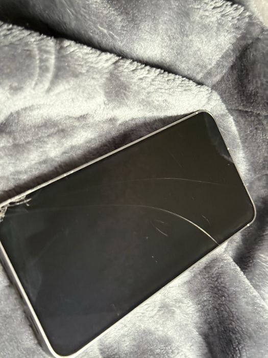 Samsung S24 plus  256гб 2sim