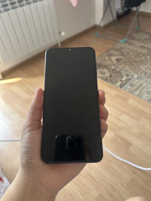 Samsung A13 128gb