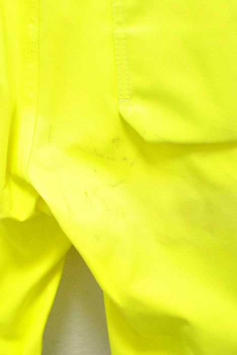 Blaklader pantalon de lucru marimea 50  (3544)