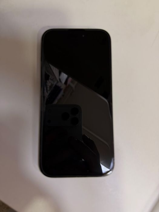 Iphone 14 pro 256/esim