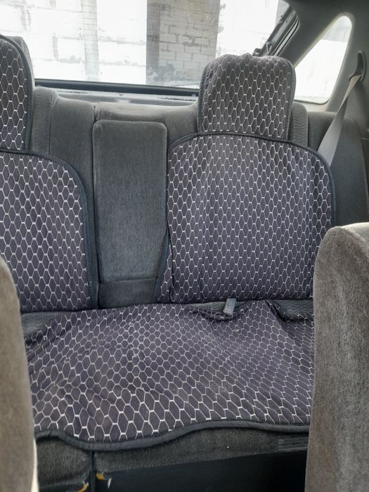 Ассалаумагалекум