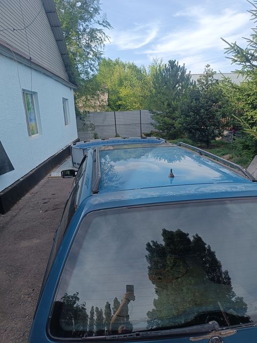 Продам или обменяю