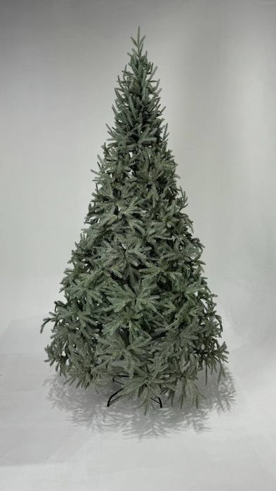 Ёлки премиум класса