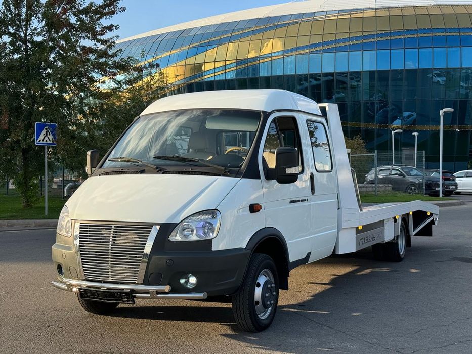 Эвакуатор 5000до 10000 портал эвокуатор партал