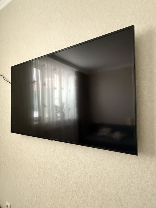 Продам Телевизор