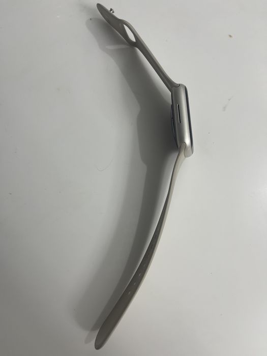 Apple Watch series 7   45mm