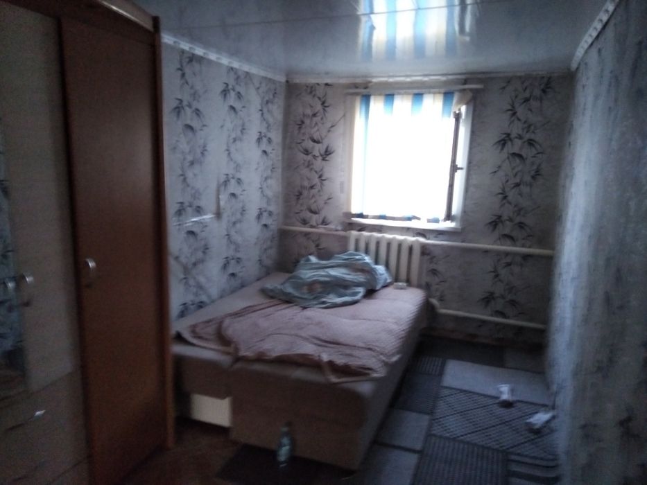 Аксу Гресс продажа в рассрочку