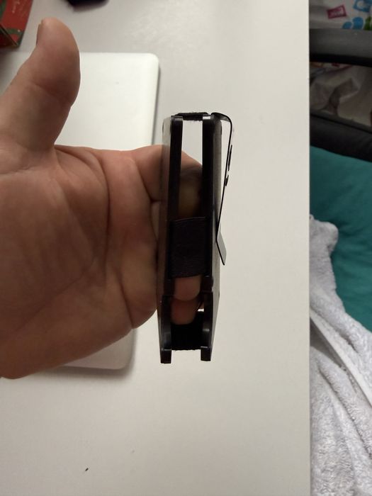 Wallet Pirna portofel carduri