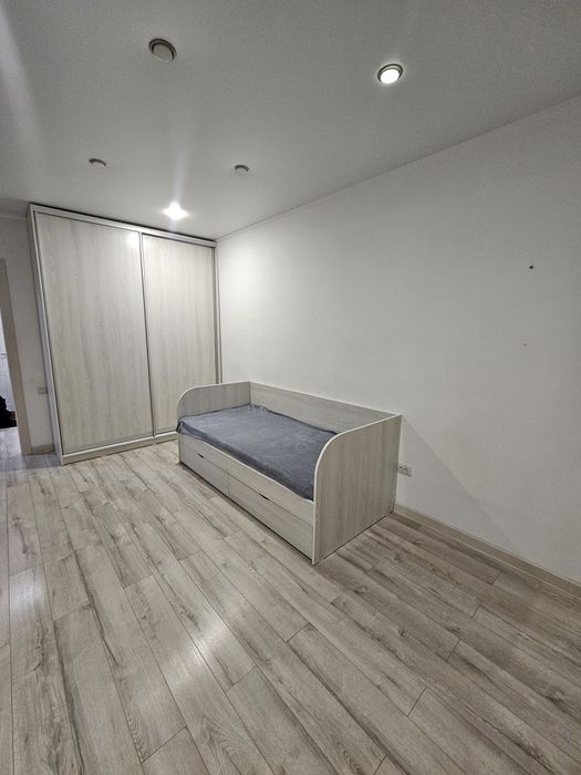 Продам 2х квартиру