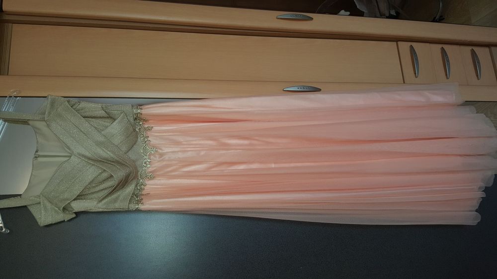 Rochie ocazie, eleganta