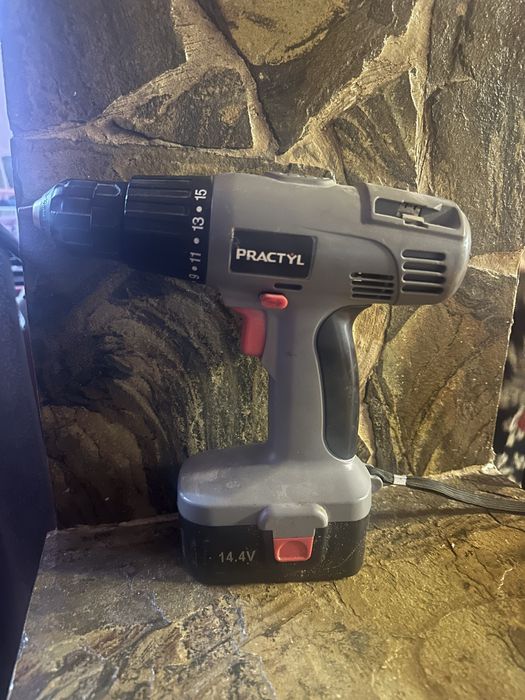Vând Autofilentata