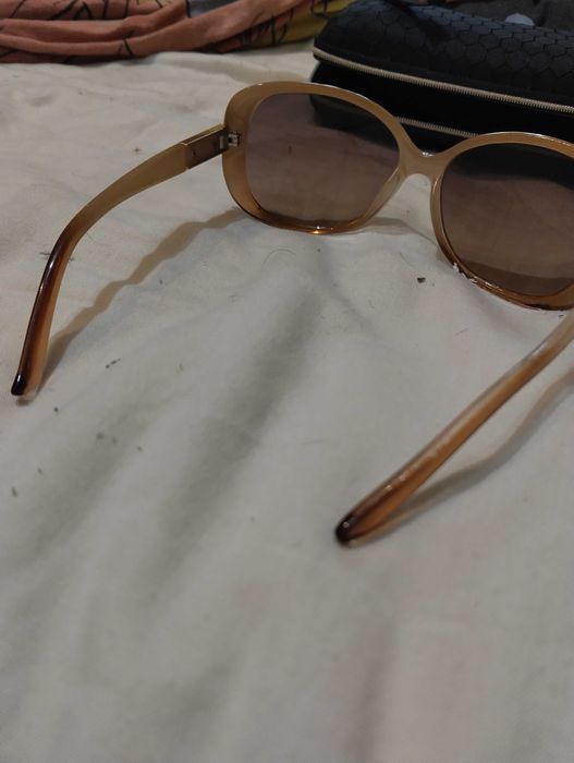 Дамски очила jny