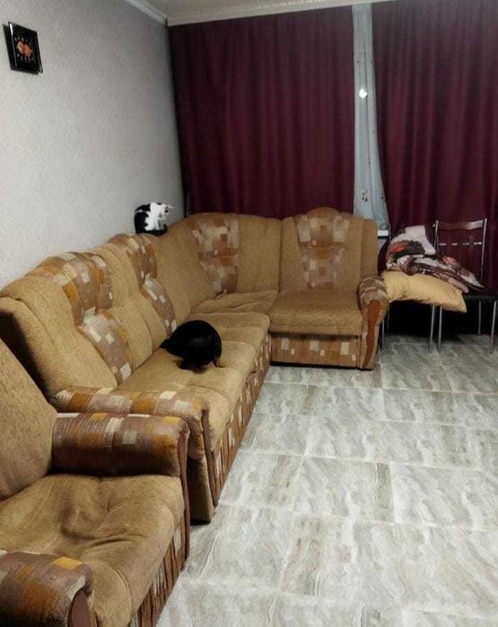 Сдается дом в аренду в районе герцена