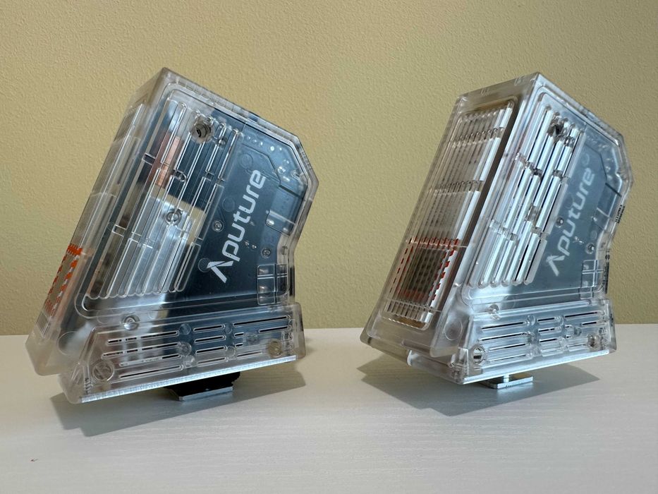 Extender HDMI Full HD Profesional