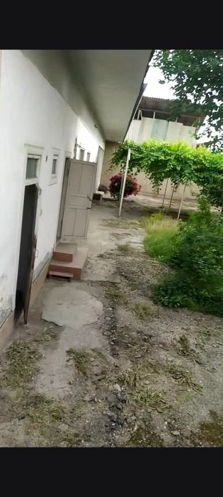 Срочно Продаётся дом в городе Андижан