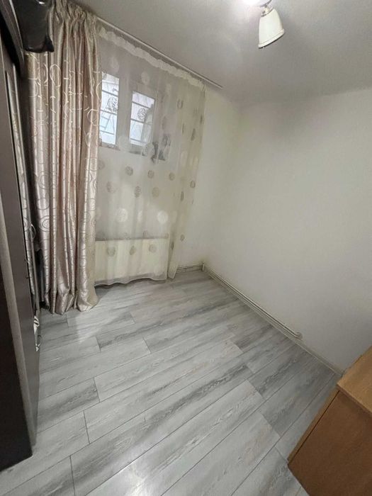 Apartament 3 camere in vila - Dorobanti