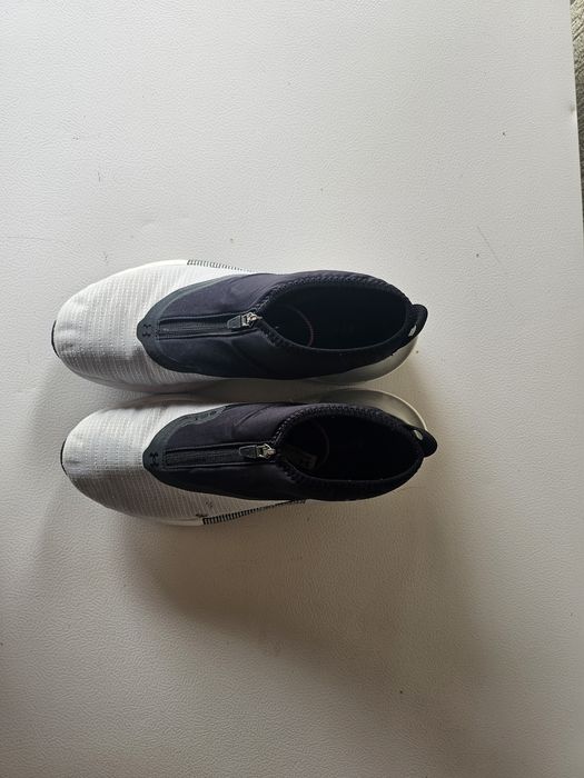 Adidasi under armour