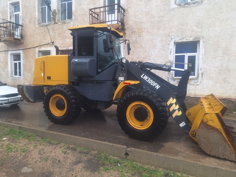 Xolati alo 2023 yil 1.8 kub xmg