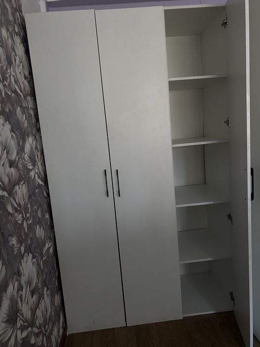 Шкаф на прадажу срочно