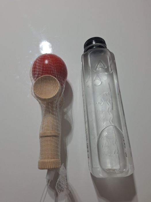 Jucărie japoneza kendama